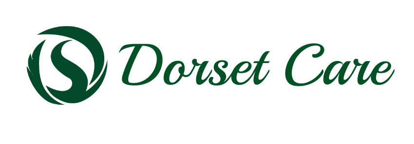 Dorset Care